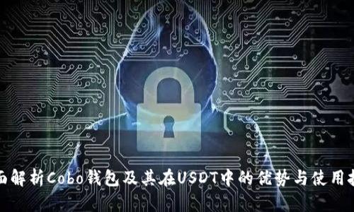 全面解析Cobo钱包及其在USDT中的优势与使用技巧
