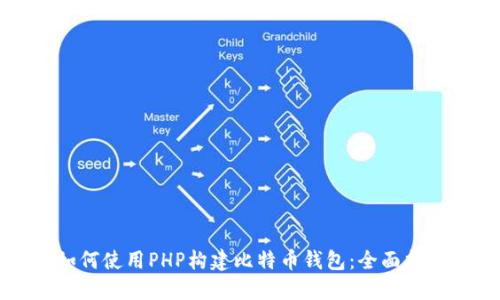 如何使用PHP构建比特币钱包：全面指南