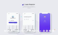 如何在TPWallet上找到DApp：