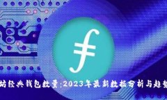 以太坊经典钱包数量：2