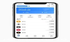 如何选择和使用USDT充值钱包：全面指南