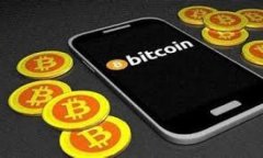   TPWallet薄饼滑点的详细解析与影响因素 /  guanj