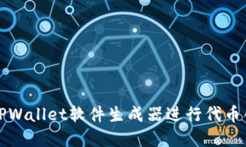 如何使用TPWallet软件生成器进行代币创建与管理