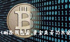 TPWallet删除钱包后，资金是