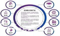 !--  Title --XRP币转入哪个钱包最安全？2023年度推荐