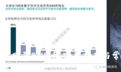 tpwallet如何购买BNB币：完整