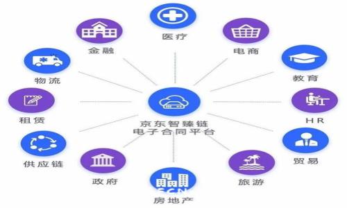 TPWallet如何购买FCN：一步步指导与攻略