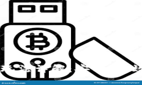 资金盘保本TPWallet玩法详解：安全、高效的数字资产管理方案
