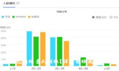 USDT冷钱包转账多久到账？