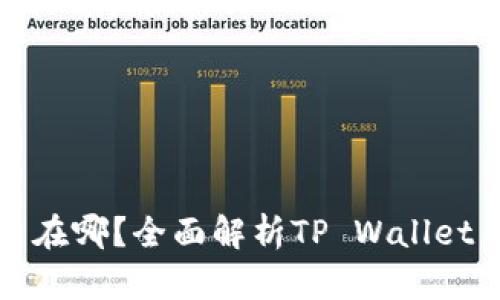 tpwallet买的币在哪？全面解析TP Wallet币的存储与管理