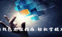 : 2023年USDT官网钱包充值指