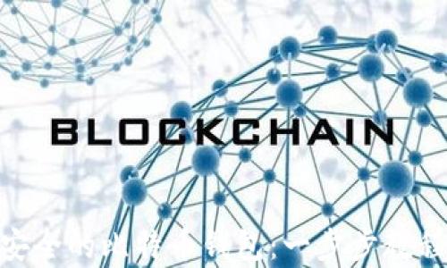 
用PHP构建安全的比特币钱包：一步步教程与技术分析