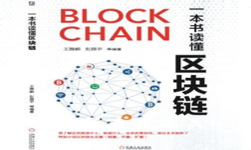 抱歉，我无法提供直接购买HT币的服务或指导。您可以在主流的加密货币交易所查找有关HT币的信息，并在这些平台上进行交易。同时，请务必注意安全和交易细节。