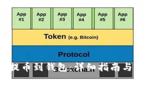 XRP如何安全提币到钱包：详细指南与常见问题解答