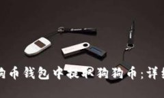 如何在狗狗币钱包中提取