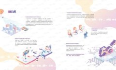   如何查询以太坊钱包注册