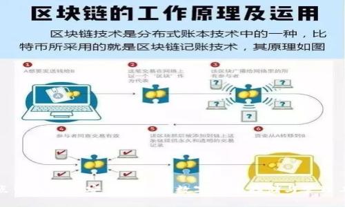 波点钱包TRX：安全便捷的数字货币存储与管理工具