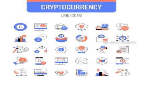 TPWallet BSC链转账指南：如何高效转账到其他钱包