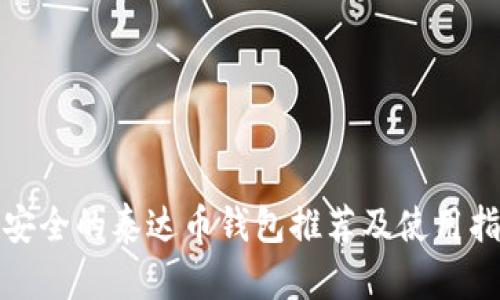 最安全的泰达币钱包推荐及使用指南
