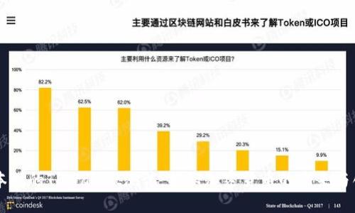 中本聪的TPWallet测试：揭秘加密货币的未来与创新