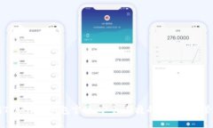 以太坊Token.im钱包官网：安全、便捷的数字资产管