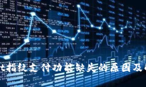 TPWallet指纹支付功能缺失的原因及解决方案