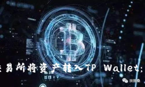 如何从交易所将资产转入TP Wallet：详细指南