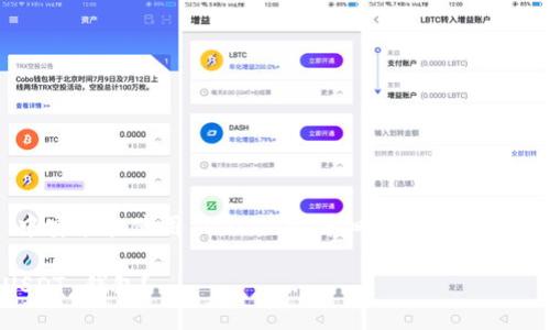 很高兴为您提供关于如何在 TPWallet 中安装和使用 USDT 的详细指南。下面是围绕这个主题设计的、关键词和详细内容。

如何在 TPWallet 中成功安装和使用 USDT 钱包？