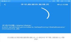 很高兴为您提供关于如何在 TPWallet 中安装和使用
