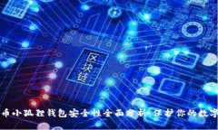 比特币小狐狸钱包安全性全面分析：保护你的数