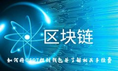 如何将USDT提到钱包并了解