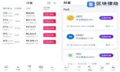 USDT数字钱包地址：如何创建与管理你的USDT钱包