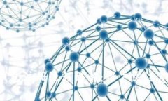Token钱包注册流程详解：用户需注意的事项