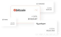 TRON钱包 - 安全存储与管理USDT的最佳选择