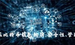 全面解析真正比特币钱包私钥：安全性、管理与