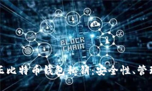 全面解析真正比特币钱包私钥：安全性、管理与最佳实践