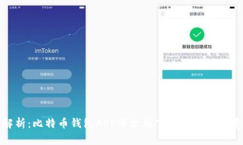 全面解析：比特币钱包APP中文版下载指南及注意事项