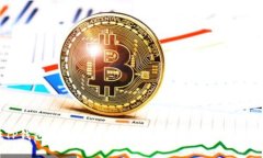 如何在TP钱包中添加USDT代币：详细步骤与常见问