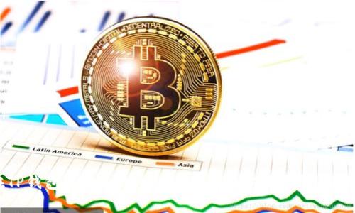 如何在TP钱包中添加USDT代币：详细步骤与常见问题解答