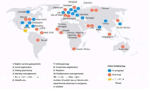 2023年比特币钱包数量最新排名揭秘，深入探讨比特币生态系统！