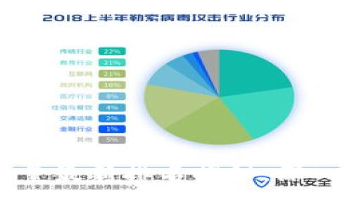 2023年比特币钱包数量最新排名揭秘，深入探讨比特币生态系统！