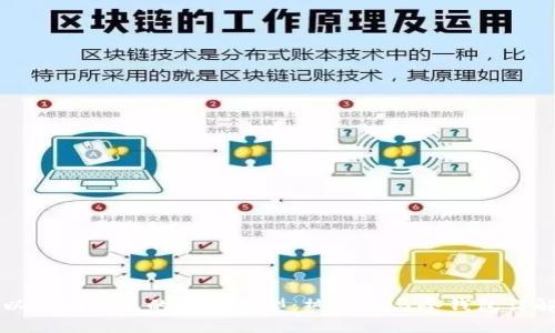 以太坊钱包的两种类型：热钱包与冷钱包详解