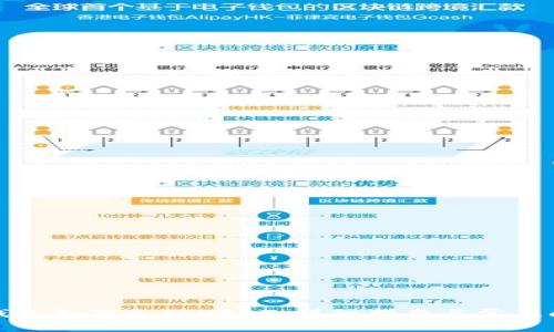 小狐狸钱包如何充值USDT：详细指南与常见问题解答
