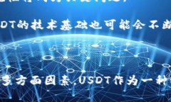   能接收USDT的钱包推荐及使用指南 /  guanjianci U