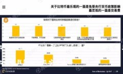 比特币钱包标识：如何识别和保护您的加密资产