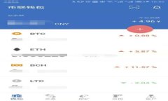 OP钱包中的门禁卡费用详解与使用指南