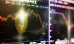 xbbiao如何在im钱包中添加UNI币？/xbbiaoim钱包, 添加