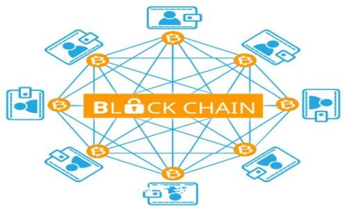 如何通过TPWallet提币到智安：详细指南与常见问题解答