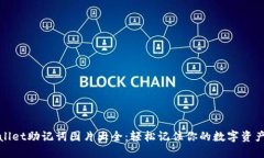TPWallet助记词图片大全：轻松记住你的数字资产安