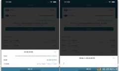 TPWallet里的以太坊不见了？详解问题原因及解决方